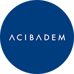 Acıbadem