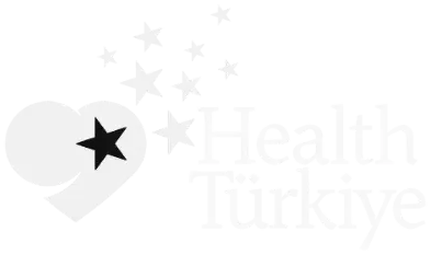 Health Türkiye