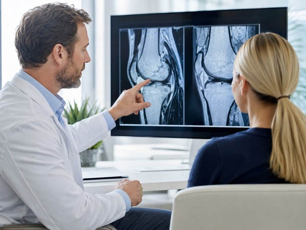 Joint preservation treatment options